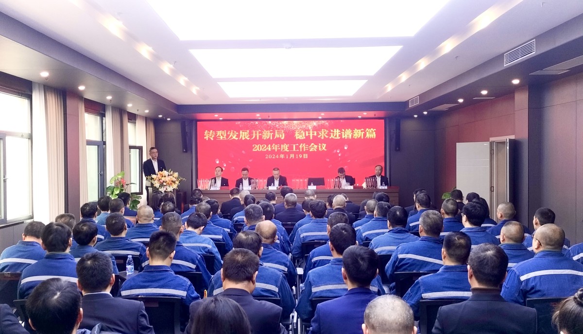 图一